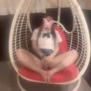 ヒメ日記 2026/02/07 06:48 投稿 にな IRIS一宮