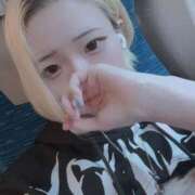 ヒメ日記 2025/10/11 14:42 投稿 うらら IRIS一宮