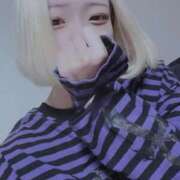 ヒメ日記 2025/10/12 15:07 投稿 うらら IRIS一宮