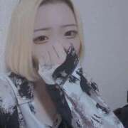 ヒメ日記 2025/10/13 14:27 投稿 うらら IRIS一宮