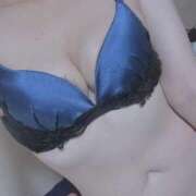 ヒメ日記 2025/10/14 00:37 投稿 うらら IRIS一宮