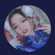 ヒメ日記 2025/10/14 02:27 投稿 うらら IRIS一宮