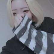 ヒメ日記 2025/10/14 14:27 投稿 うらら IRIS一宮