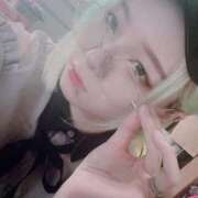 ヒメ日記 2025/10/14 21:09 投稿 うらら IRIS一宮