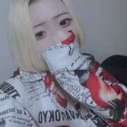 ヒメ日記 2025/10/15 14:24 投稿 うらら IRIS一宮