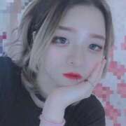 ヒメ日記 2025/10/15 16:27 投稿 うらら IRIS一宮