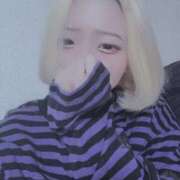 ヒメ日記 2025/10/16 14:27 投稿 うらら IRIS一宮