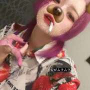 ヒメ日記 2025/10/16 18:17 投稿 うらら IRIS一宮