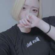 ヒメ日記 2025/10/17 14:34 投稿 うらら IRIS一宮