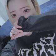 ヒメ日記 2025/11/22 15:27 投稿 うらら IRIS一宮