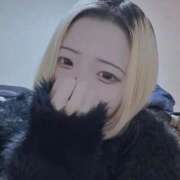 ヒメ日記 2025/11/23 19:37 投稿 うらら IRIS一宮