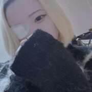 ヒメ日記 2025/11/24 20:27 投稿 うらら IRIS一宮