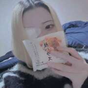 ヒメ日記 2025/11/25 01:17 投稿 うらら IRIS一宮