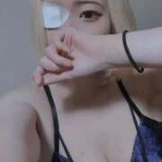 ヒメ日記 2025/11/25 03:07 投稿 うらら IRIS一宮