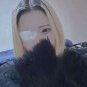 ヒメ日記 2025/11/26 15:17 投稿 うらら IRIS一宮