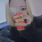 ヒメ日記 2025/11/26 16:37 投稿 うらら IRIS一宮