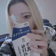 ヒメ日記 2025/11/27 18:07 投稿 うらら IRIS一宮