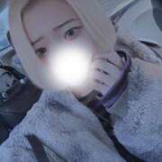 ヒメ日記 2025/12/16 15:11 投稿 うらら IRIS一宮