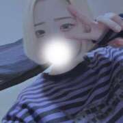 ヒメ日記 2025/12/16 15:49 投稿 うらら IRIS一宮