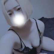 ヒメ日記 2025/12/16 17:49 投稿 うらら IRIS一宮