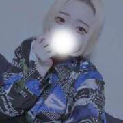 ヒメ日記 2025/12/17 15:39 投稿 うらら IRIS一宮