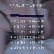 ヒメ日記 2025/12/17 16:31 投稿 うらら IRIS一宮