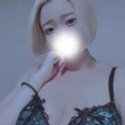 ヒメ日記 2025/12/17 21:19 投稿 うらら IRIS一宮