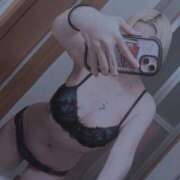 ヒメ日記 2025/12/18 01:19 投稿 うらら IRIS一宮