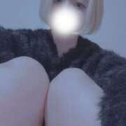 ヒメ日記 2025/12/18 14:29 投稿 うらら IRIS一宮