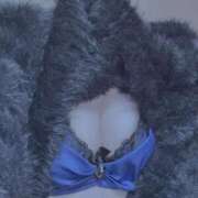 ヒメ日記 2025/12/18 19:58 投稿 うらら IRIS一宮