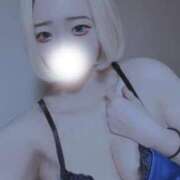 ヒメ日記 2025/12/18 21:31 投稿 うらら IRIS一宮