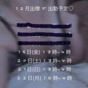 ヒメ日記 2025/12/19 14:48 投稿 うらら IRIS一宮