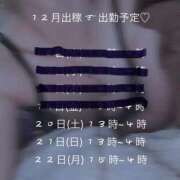 ヒメ日記 2025/12/20 17:11 投稿 うらら IRIS一宮