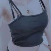 ヒメ日記 2025/12/20 21:31 投稿 うらら IRIS一宮