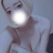 ヒメ日記 2025/12/21 15:28 投稿 うらら IRIS一宮