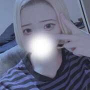 うらら 何系？ IRIS一宮