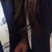 ヒメ日記 2025/09/08 10:39 投稿 あすか スピード梅田店