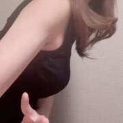 ヒメ日記 2025/09/19 11:24 投稿 あすか スピード梅田店