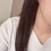 ヒメ日記 2025/10/08 21:54 投稿 あすか スピード梅田店