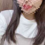 ヒメ日記 2025/10/12 19:21 投稿 あすか スピード梅田店