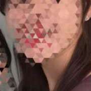 ヒメ日記 2025/11/10 09:34 投稿 あすか スピード梅田店