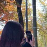 ヒメ日記 2025/11/25 09:24 投稿 あすか スピード梅田店