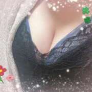 ヒメ日記 2025/08/14 10:30 投稿 さら 埼玉熊谷ちゃんこ