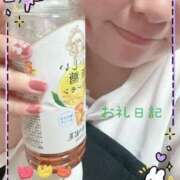 ヒメ日記 2025/08/14 23:26 投稿 さら 埼玉熊谷ちゃんこ