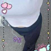 ヒメ日記 2025/08/16 18:16 投稿 さら 埼玉熊谷ちゃんこ