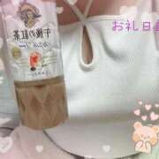 ヒメ日記 2025/08/17 11:56 投稿 さら 埼玉熊谷ちゃんこ