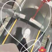 ヒメ日記 2025/08/22 20:46 投稿 さら 埼玉熊谷ちゃんこ