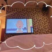 ヒメ日記 2025/09/14 23:46 投稿 さら 埼玉熊谷ちゃんこ