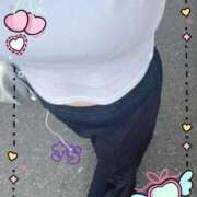 ヒメ日記 2025/09/24 18:56 投稿 さら 埼玉熊谷ちゃんこ