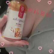 ヒメ日記 2025/09/28 18:26 投稿 さら 埼玉熊谷ちゃんこ